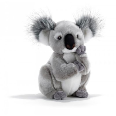 Koala gosedjur