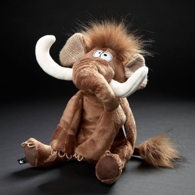 Beasts Moneten Manon