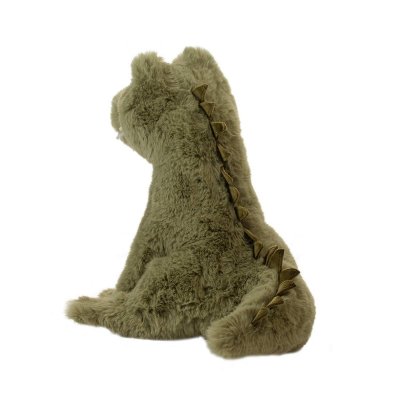 Alligator mjukisdjur Rex Soft Alligator Douglas