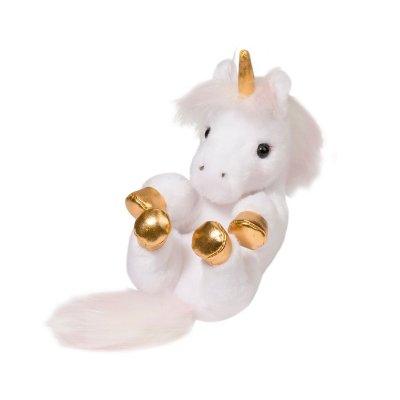 Enhörning mjukisdjur Lil' Handful