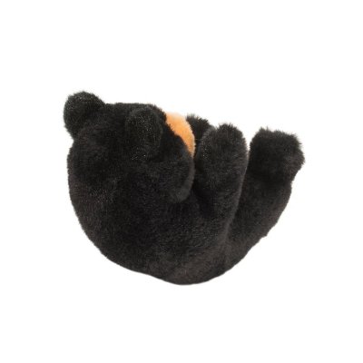 Svartbjörn mjukisdjur Lil' Baby Black Bear Douglas
