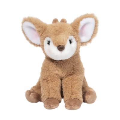 Rådjur mjukisdjur Fernie Fawn Mini Soft Douglas