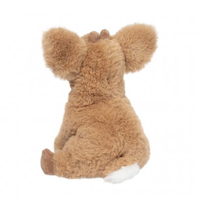 Rådjur mjukisdjur Fernie Fawn Mini Soft Douglas