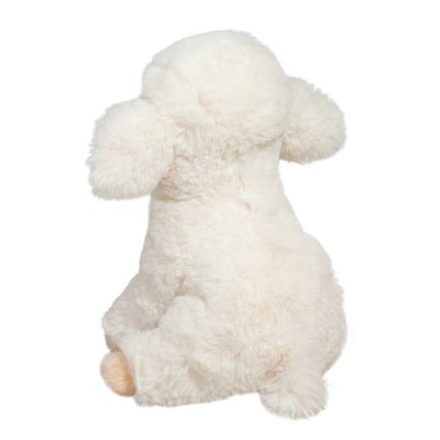 Lamm mjukisdjur Mini Dollie Soft Lamb Douglas