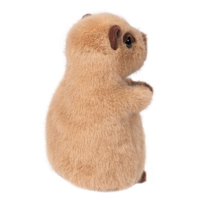 Capybara mjukisdjur Mini Soft Chattie Douglas