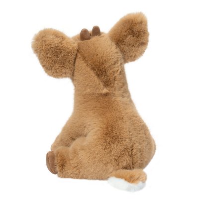 Rådjur mjukisdjur Super Fernie Soft Fawn Douglas