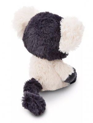 Lemur mjukisdjur 18 cm Ruffi Nici