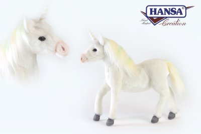 5254 Unicorn Hansa