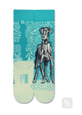 Greyhound strumpor strl 40-45 Masterpiece JHJ