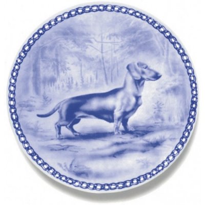 Tax Lekven design