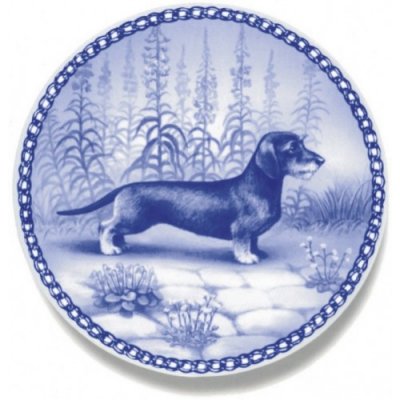 Tax Lekven design