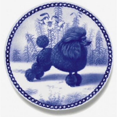 Pudel Lekven Design