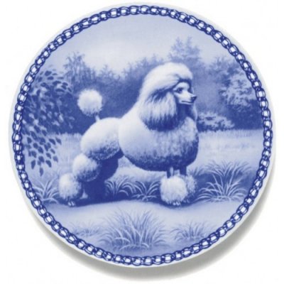 Pudel Lekven Design