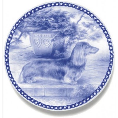 Tax Lekven design