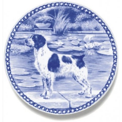 Breton Lekven design