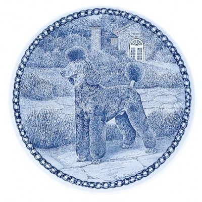Pudel Lekven Design