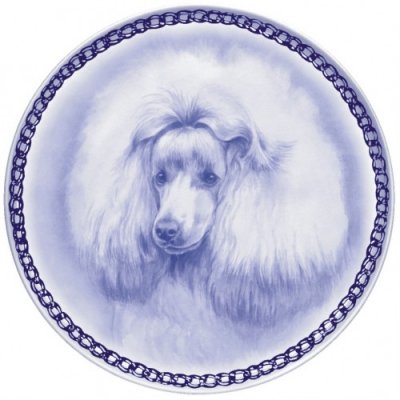 Pudel Lekven Design