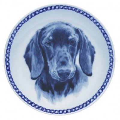 Tax Lekven design