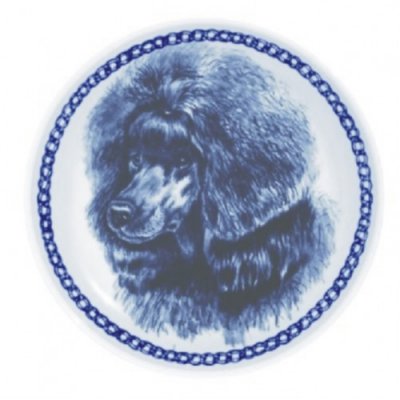 Pudel Lekven Design