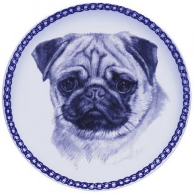 Mops Lekven design