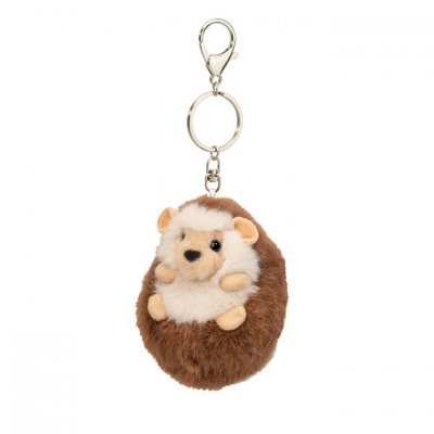 Igelkott Bag Charm Douglas