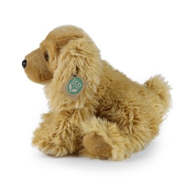 Cocker spaniel- mjukisdjur 28 cm Rappa
