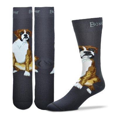 Boxer strumpor special FB x