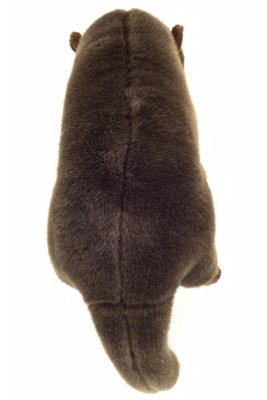 Utter mjukisdjur 32 cm Teddy Hermann