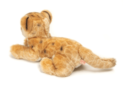 Lejonhona mjukisdjur 32 cm Teddy Hermann