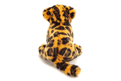 Leopard mjukisdjur 27 cm Teddy Hermann