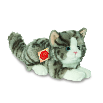 Katt gosedjur
