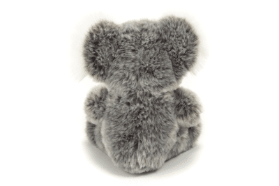 Koala mjukisdjur 18 cm Teddy Hermann