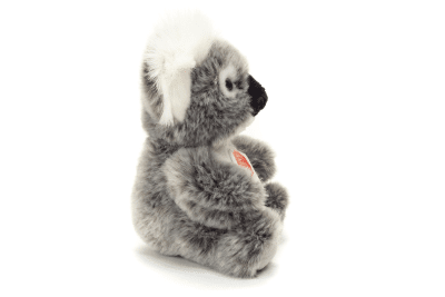 Koala mjukisdjur 18 cm Teddy Hermann