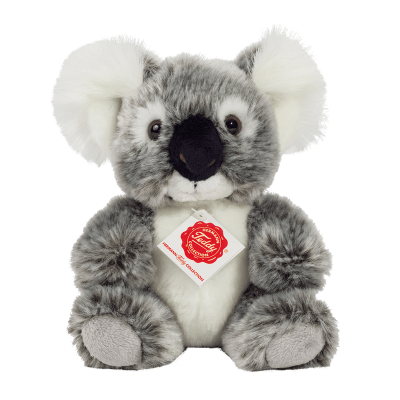 Koala mjukisdjur 18 cm Teddy Hermann