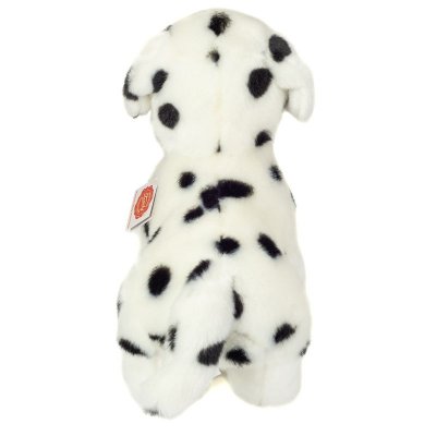 Dalmatiner mjukisdjur 23 cm Teddy Hermann