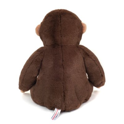 Apa mjukisdjur 35 cm Teddy Hermann