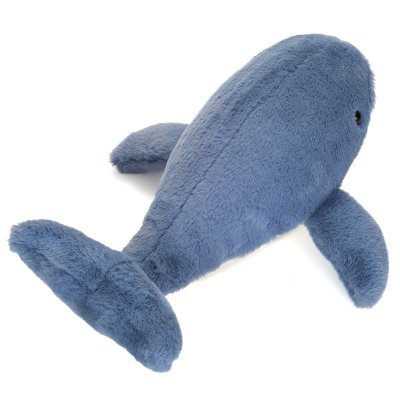 Val mjukisdjur Waltraud 44 cm Teddy Hermann