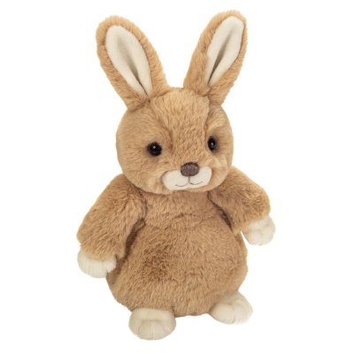 Kanin mjukisdjur 20 cm Livia Teddy Hermann