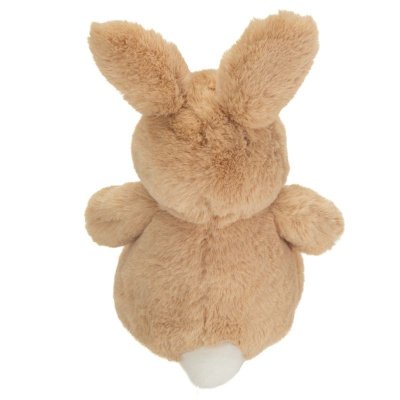 Kanin mjukisdjur 20 cm Livia Teddy Hermann