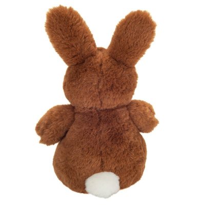 Kanin mjukisdjur 20 cm Luna Teddy Hermann