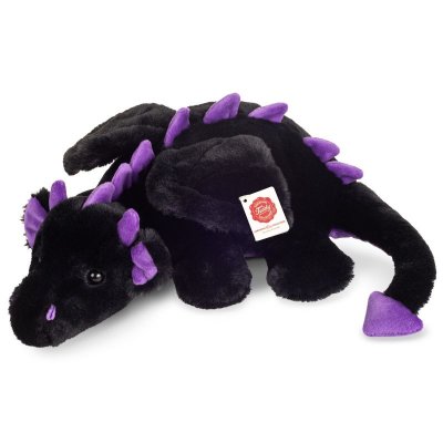 Drake mjukisdjur Logan 32 cm Teddy Hermann
