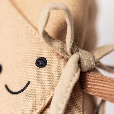 Blombukett mjukisdjur Amuseables Rose Bouquet Jellycat