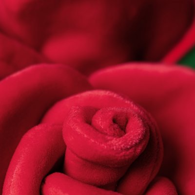 Blombukett mjukisdjur Amuseables Rose Bouquet Jellycat