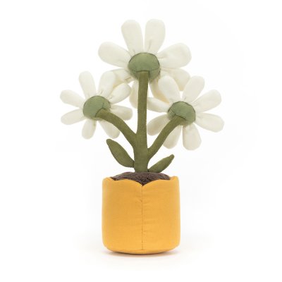 Tusensköna mjukisdjur Amuseables Daisy Jellycat