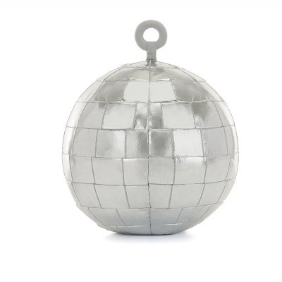 Amuseables Disco Ball JellyCat