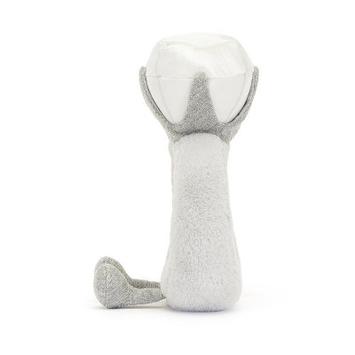 Diamantring mjukisdjur (ej leksak!) Amuseables Diamond Ring Jellycat