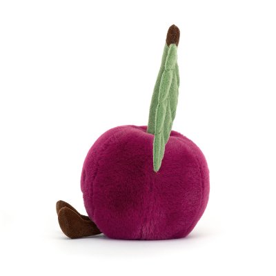 Amuseables Cherry JellyCat