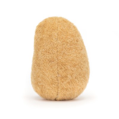 Potatis mjukisdjur Amuseables Potato Jellycat