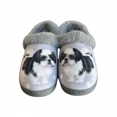 Shih tzu tofflor 1 ES