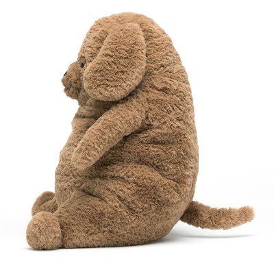 Hund mjukisdjur Amore Dog JellyCat